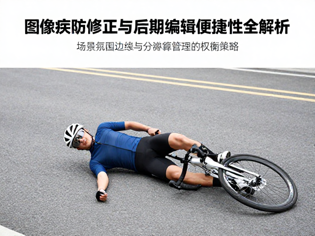 边缘裁剪与分辨率管理的权衡策略