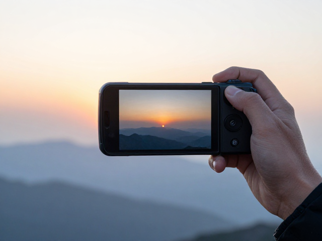 配件扩展与系统兼容性