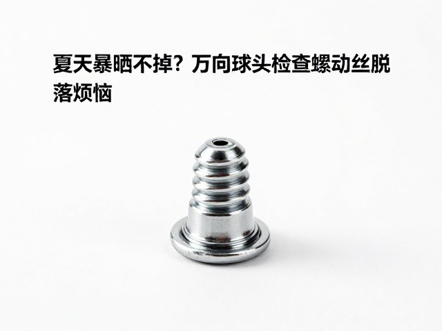 预防维护与长效安全保障策略