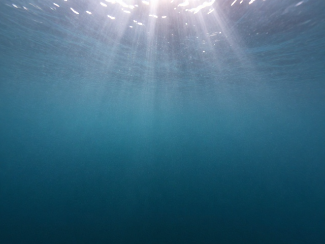 适度锐化的技术边界与操作策略