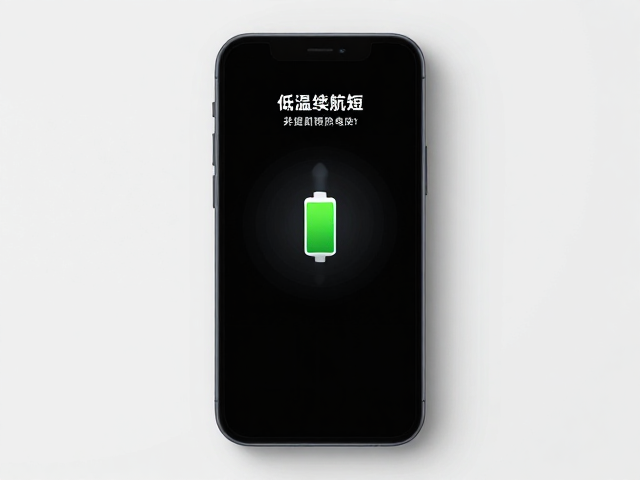 物理预热与保温策略的实际应用