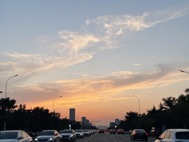 场景叙事与视觉节奏的构建