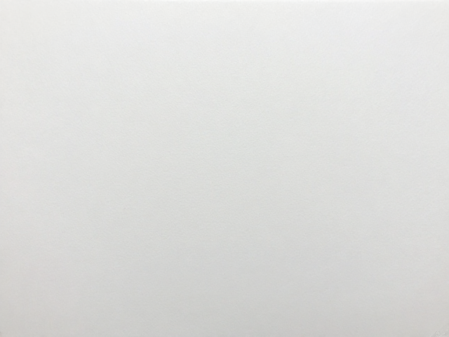 适配建议与画质平衡