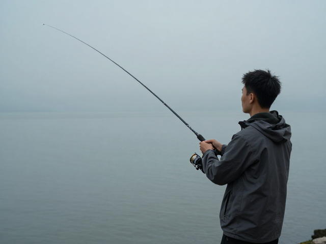 机械稳定系统的极限测试与物理反馈
