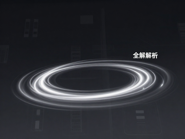 特效合成与光影统一:去伪存真的细节打磨