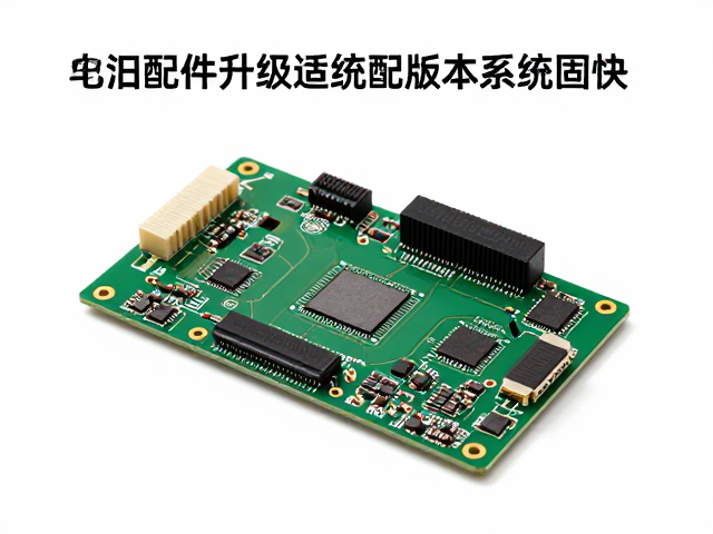 老旧配件升级适配新版系统固件,潜水壳密封与固件版本适配指南