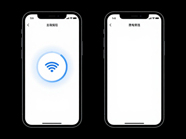 善用快捷按键与系统级省电策略
