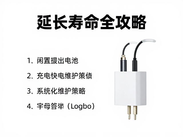延长寿命全攻略:系统化维护策略