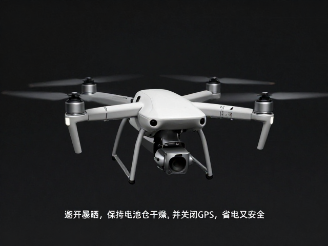 湿度控制对电路稳定性的关键作用