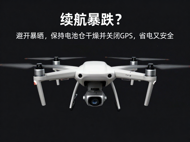 关闭非必要传感器对能耗管理的优化