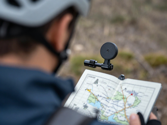 场景化拍摄技巧与操作细节