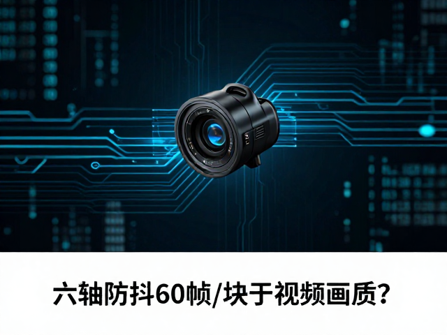 数据吞吐与处理链路的隐性影响