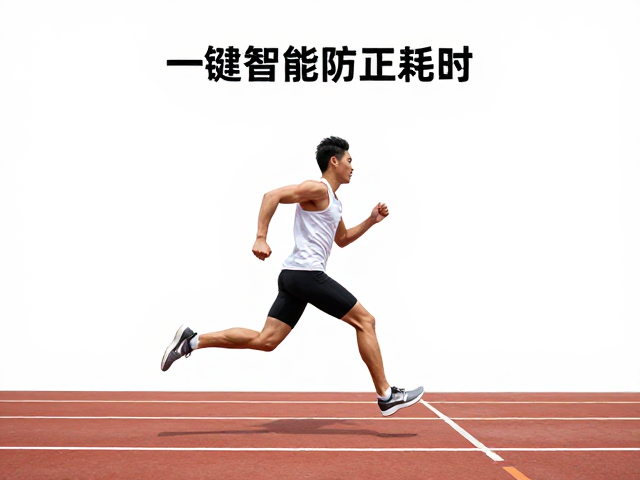 主流工具中的一键防抖操作路径解析