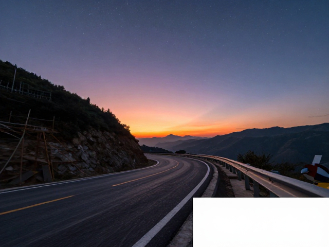 延时素材的后期处理与细节还原