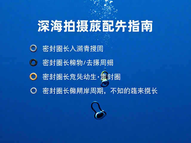 科学维护与更换周期建议