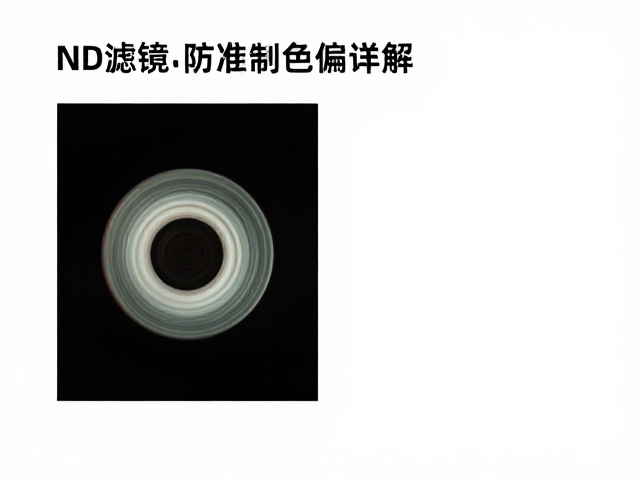 精准计算曝光与快门速度