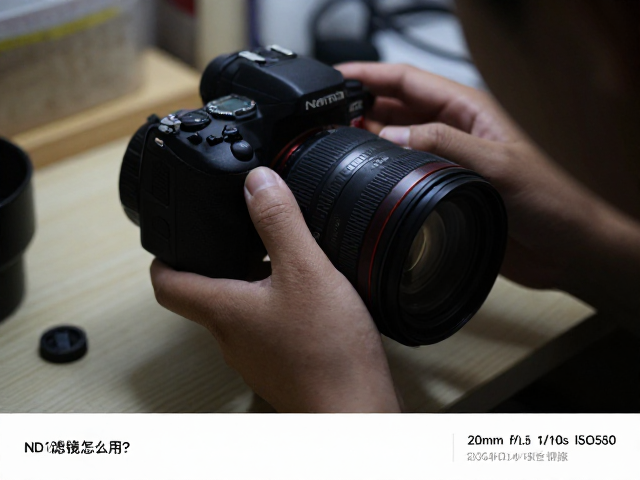 实战场景中的构图与操作细节