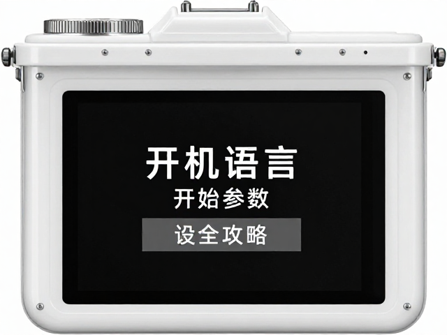 防水壳内取景与对焦逻辑的重构