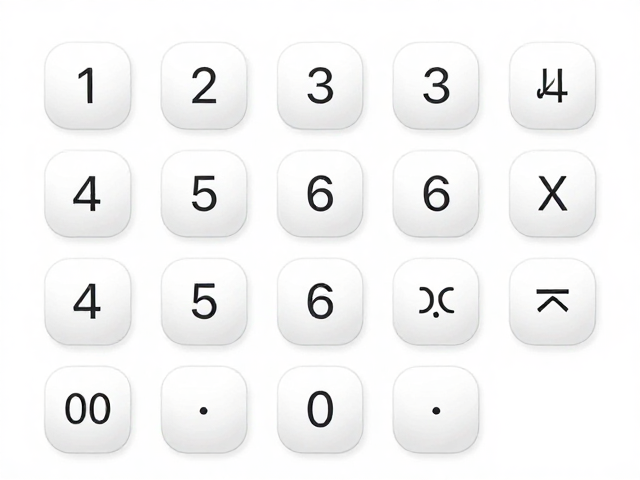 熟悉按键触屏功能,高温保护与日期同步指南