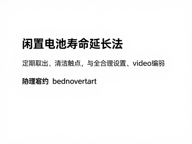数字化延伸:视频编码与系统负载