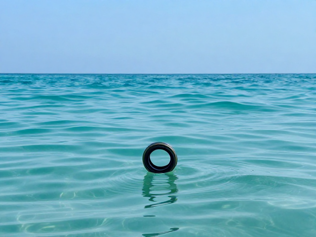密封圈清洁指南