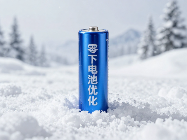零下严寒电池优化，抗摔抗震，及时擦干雪水更耐用
