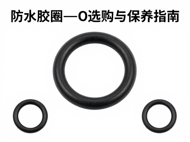 安装规范与日常清洁细节