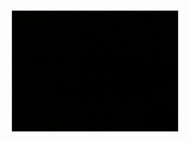 AI扩展画面补全边缘,解决素材分辨率不一与全景黑边优化