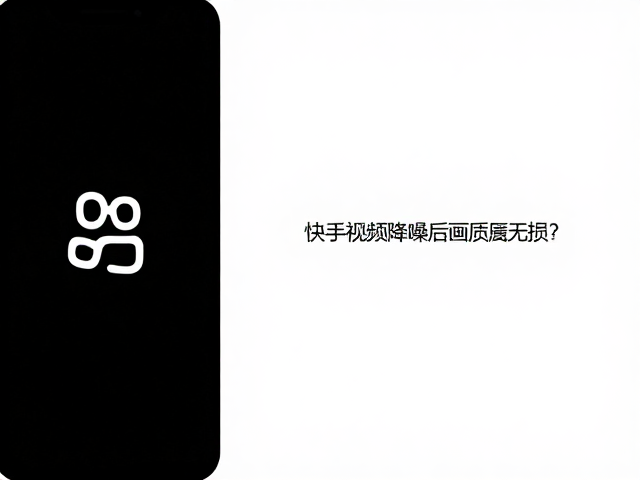 上传与发布时的优化细节