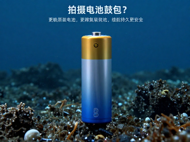 原装电池在复杂环境下的稳定性优势