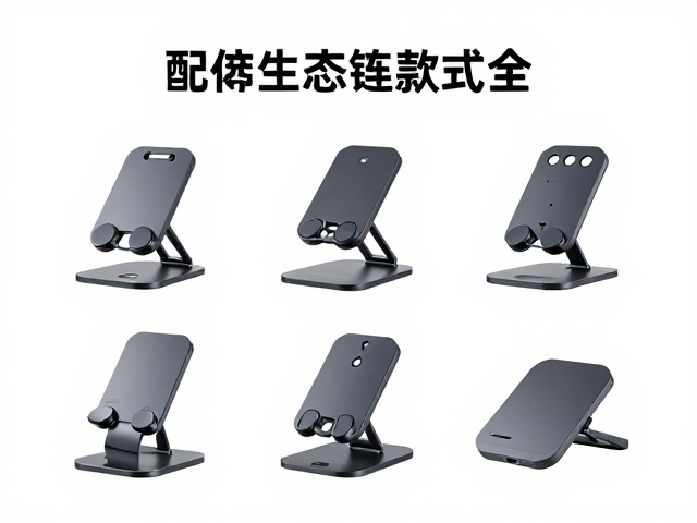 轨迹精准度对使用体验的决定性影响