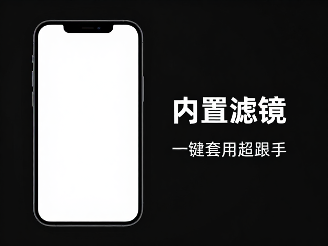 交互响应与跟手性对创作的影响