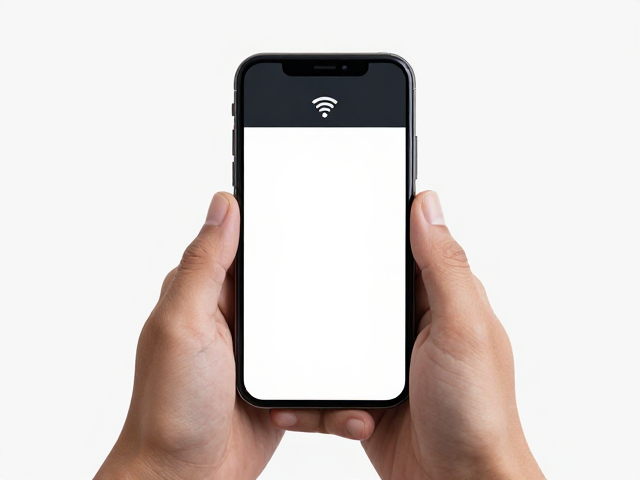 手机连相机WiFi实时预览,云端备份,远程取景,拍摄更自由
