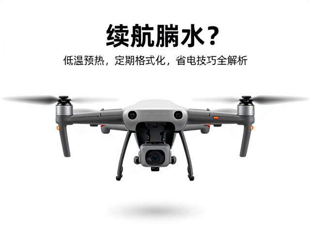通信链路管理与语音播报的功耗影响