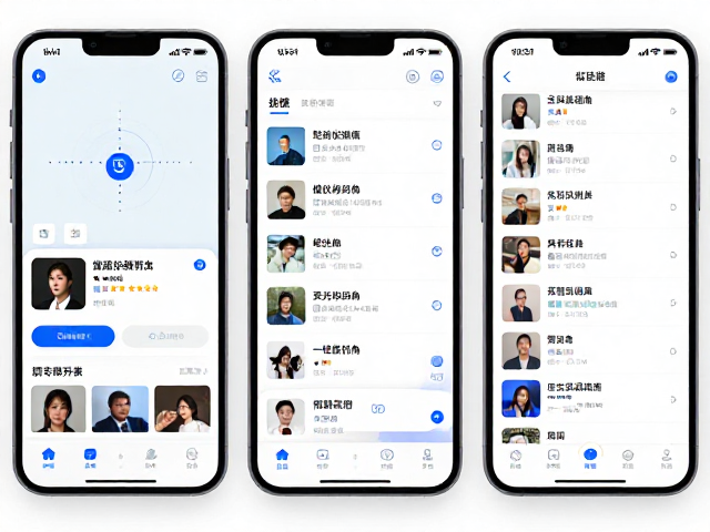 一键分享优化社交传播链路
