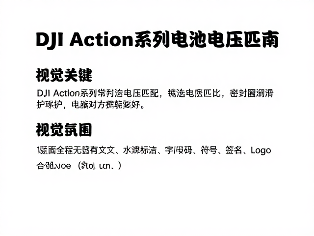 维护周期与存储环境的建议