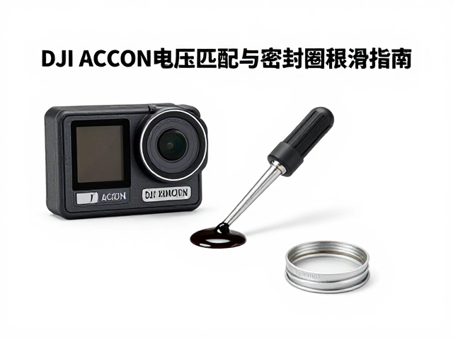 润滑脂的选择与涂抹规范