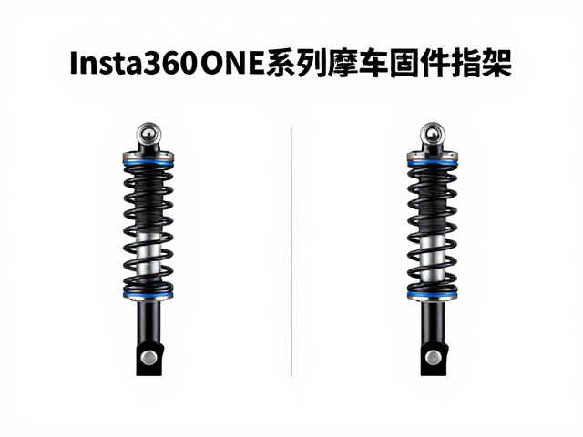 标准安装流程与校准步骤