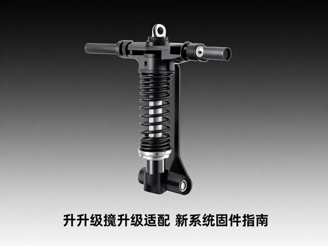 长期使用与维护建议