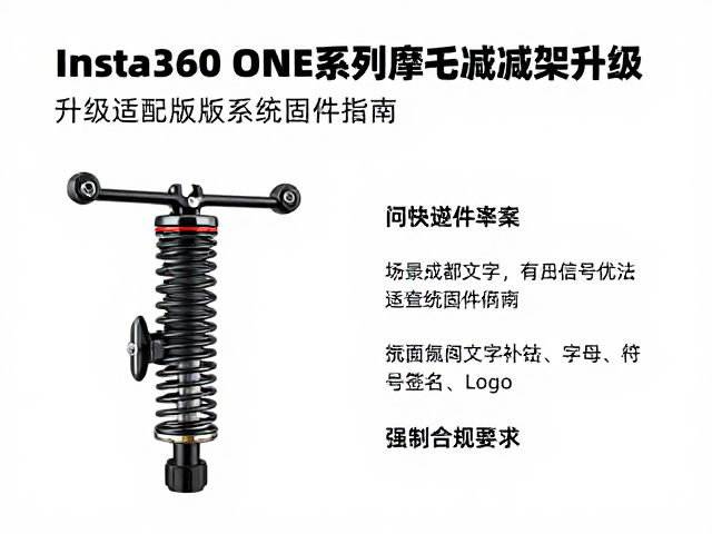 常见问题排查与信号优化