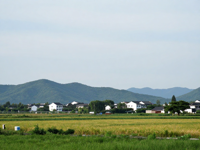 固定机位延时拍摄技巧,用浓缩剪辑记录旅途风景的长时间变化