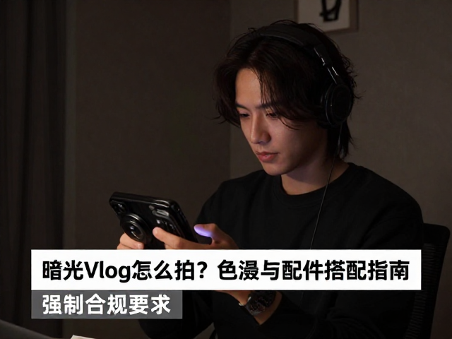 构图与光线互动的实战技巧