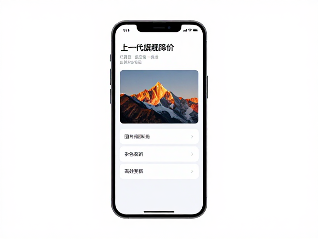 固件高频更新带来的稳定性与功能增益