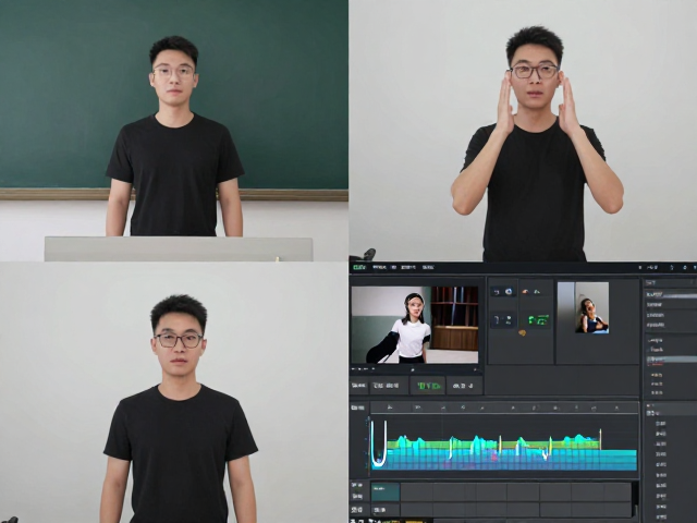 B站运动Vlog剪辑技巧,截取精彩片段,达人内容去冗长更高效