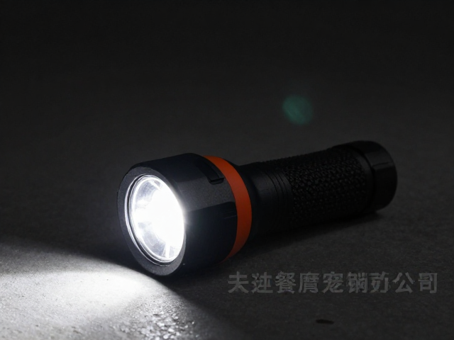 实战场景中的应用逻辑