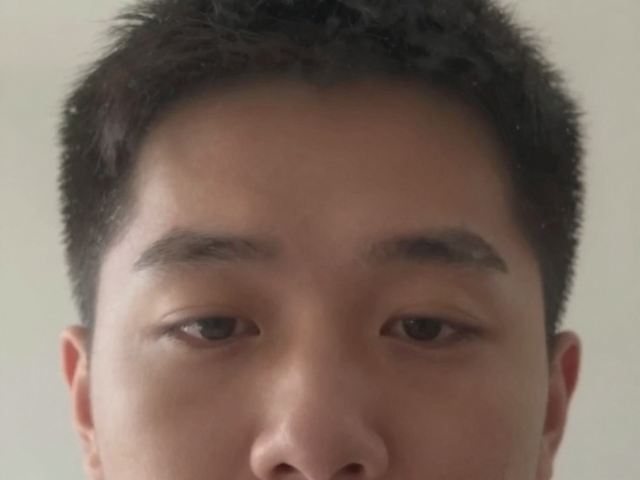 边缘细节与自然过渡的还原逻辑