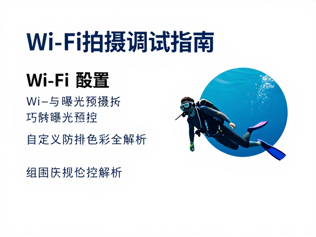 防抖算法优化与运动轨迹控制