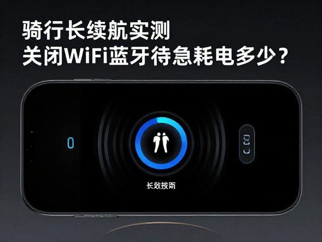 数据同步与长期维护