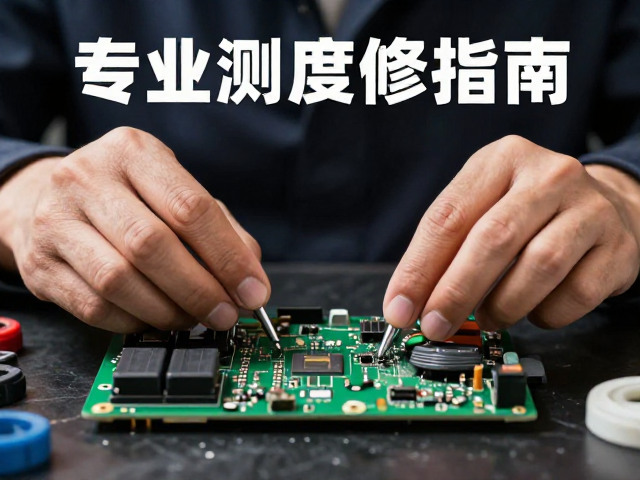 维修决策与风险控制:安全至上的处理原则