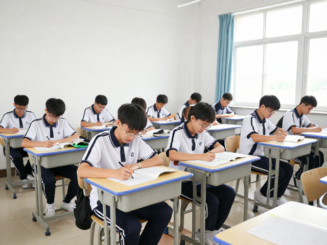 常见误区与后期调整建议